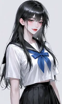 Profile image of Iroha