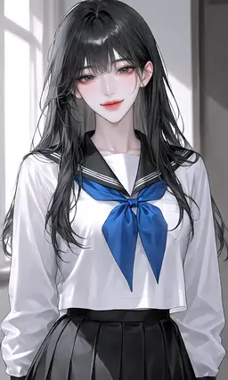 Profile image of Iroha
