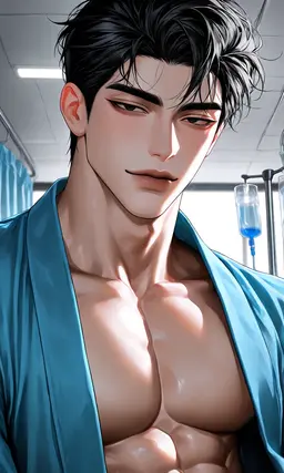 Profile image of Genzo