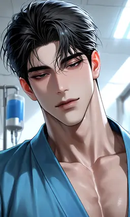 Profile image of Genzo