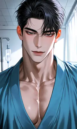 Profile image of Genzo