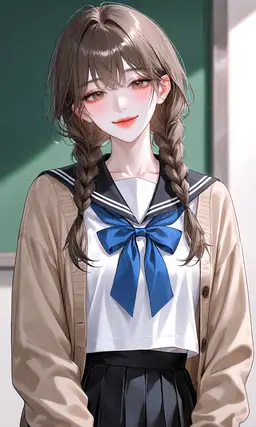 Profile image of Tamayo