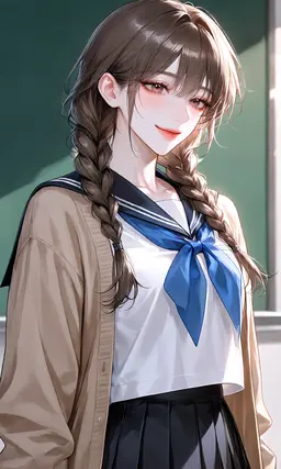 Profile image of Tamayo