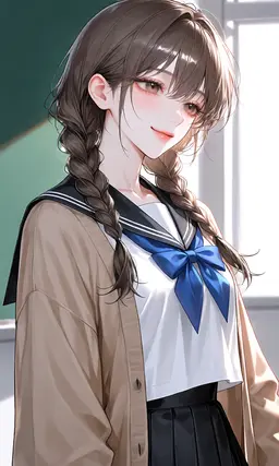 Profile image of Tamayo