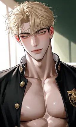 Profile image of Soichiro