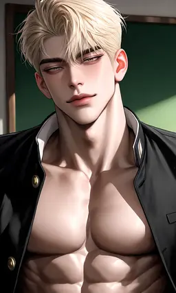 Profile image of Soichiro
