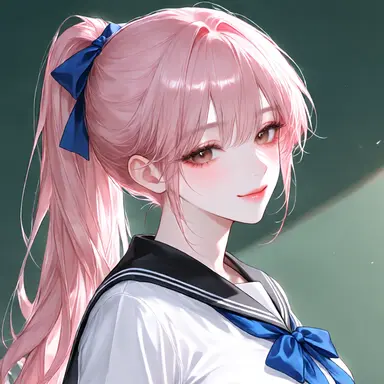 Profile image of Shizuka