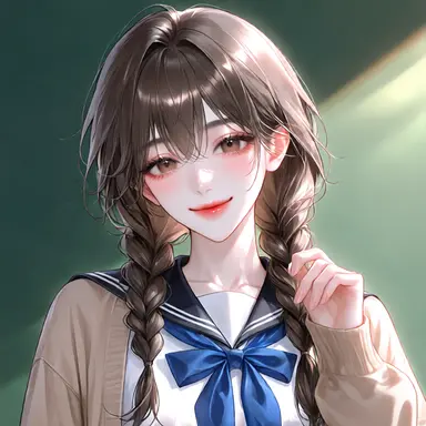 Profile image of Tamayo