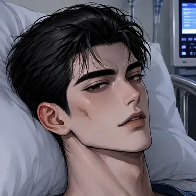 Profile image of Genzo