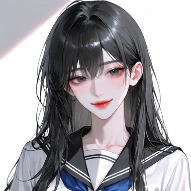 Profile image of Iroha
