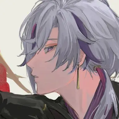 Profile image of 不破湊