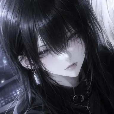 Profile image of Aki