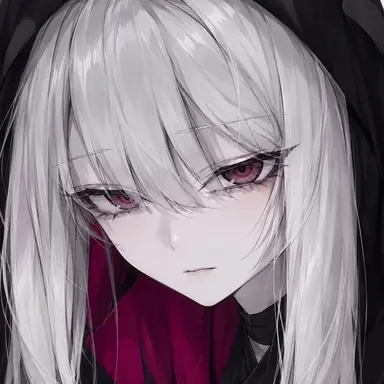 Profile image of Yuma