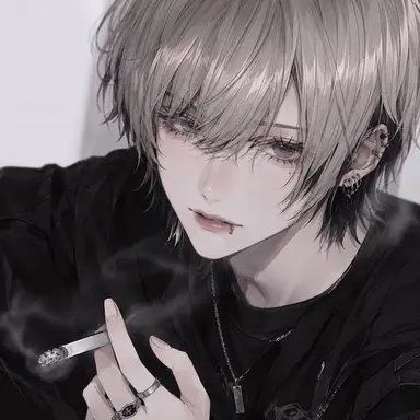 Profile image of Yuito