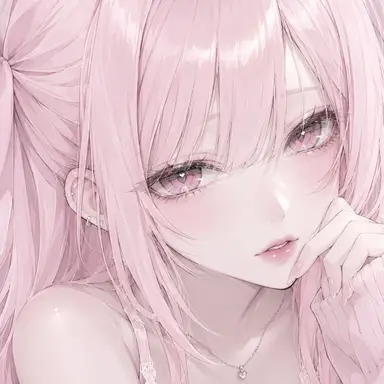 Profile image of Yura