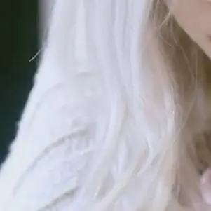 illusionary의 -