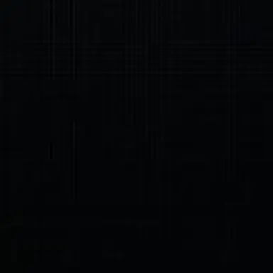 Profile image of 최연준