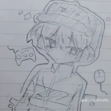 Profile image of 평학