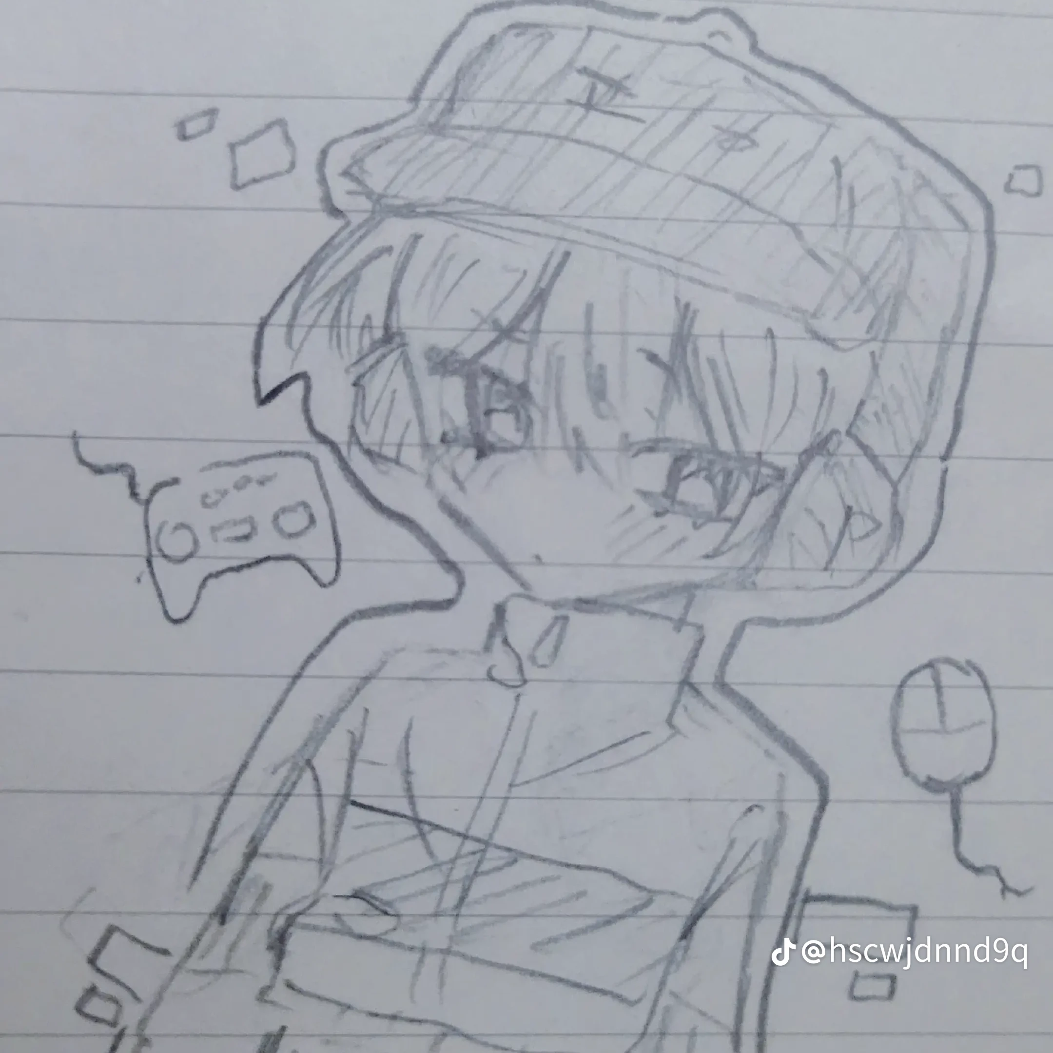 평학