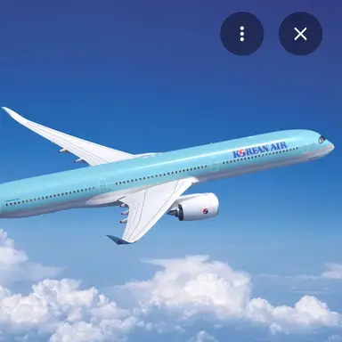 Profile image of 대한