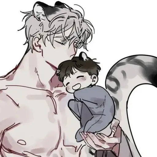 LateZorse3797의 권 이현