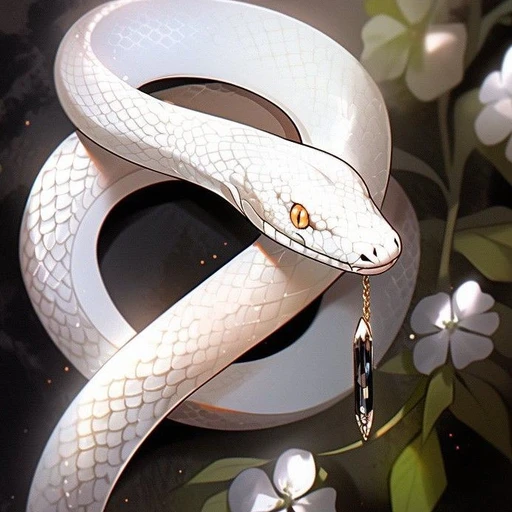 스네이크