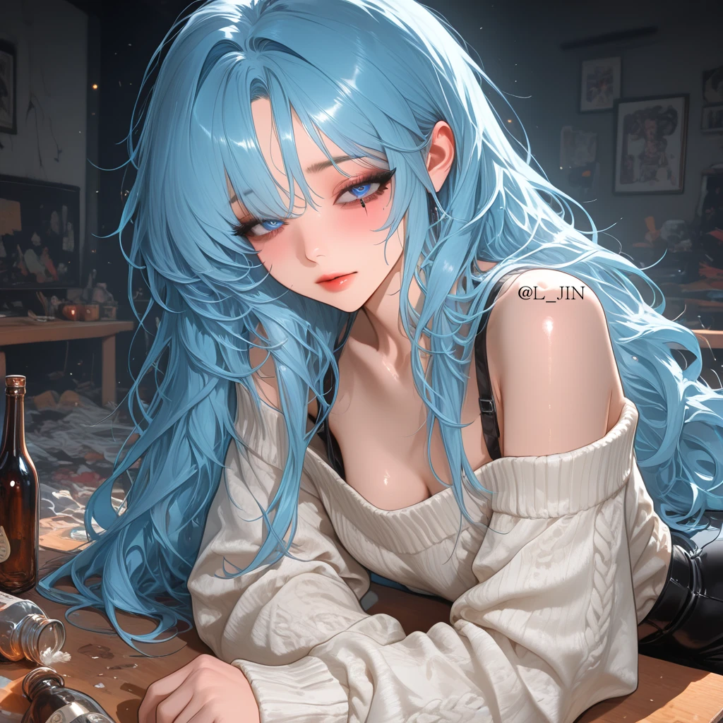 박고은