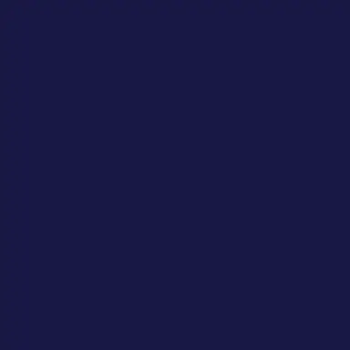 Profile image of アメリカ