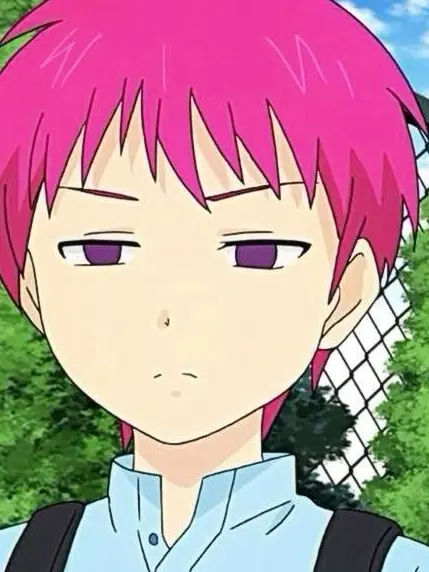 a__33m4의 Ψ悪なタイムリープ