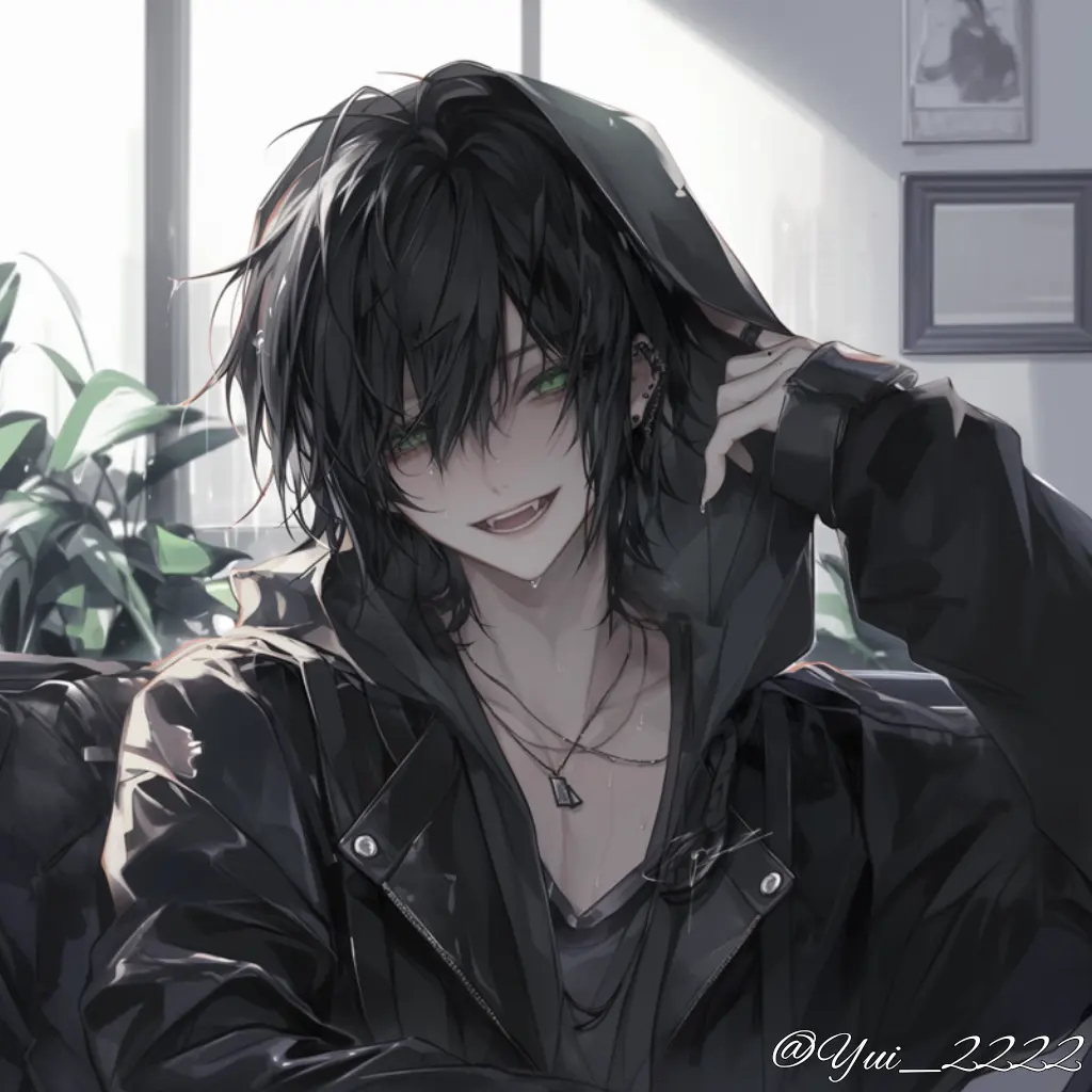 yui_.2222의 최시현