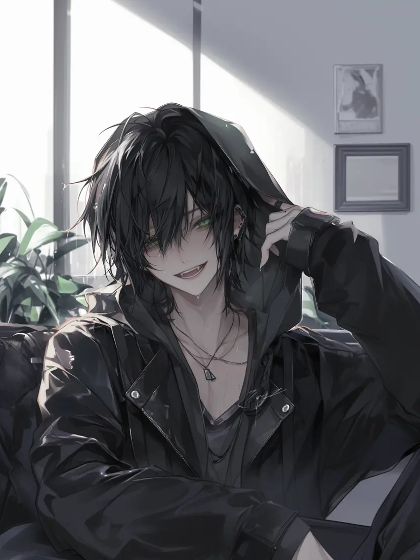 Kael_S2의 최시현