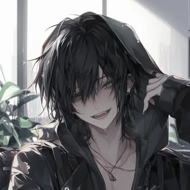 Profile image of 최시현