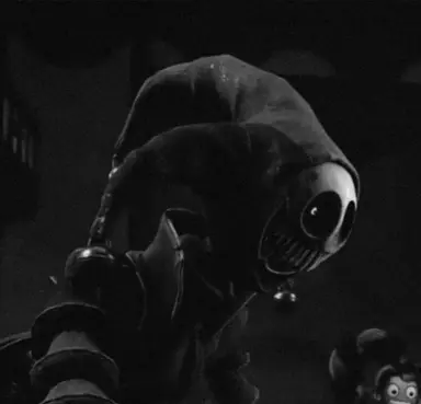 Profile image of Prototype