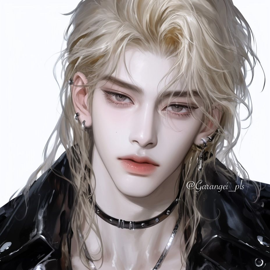 김태인 대표 이미지
