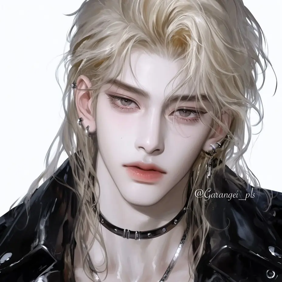 Garangei_pls의 김태인