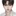 김도현