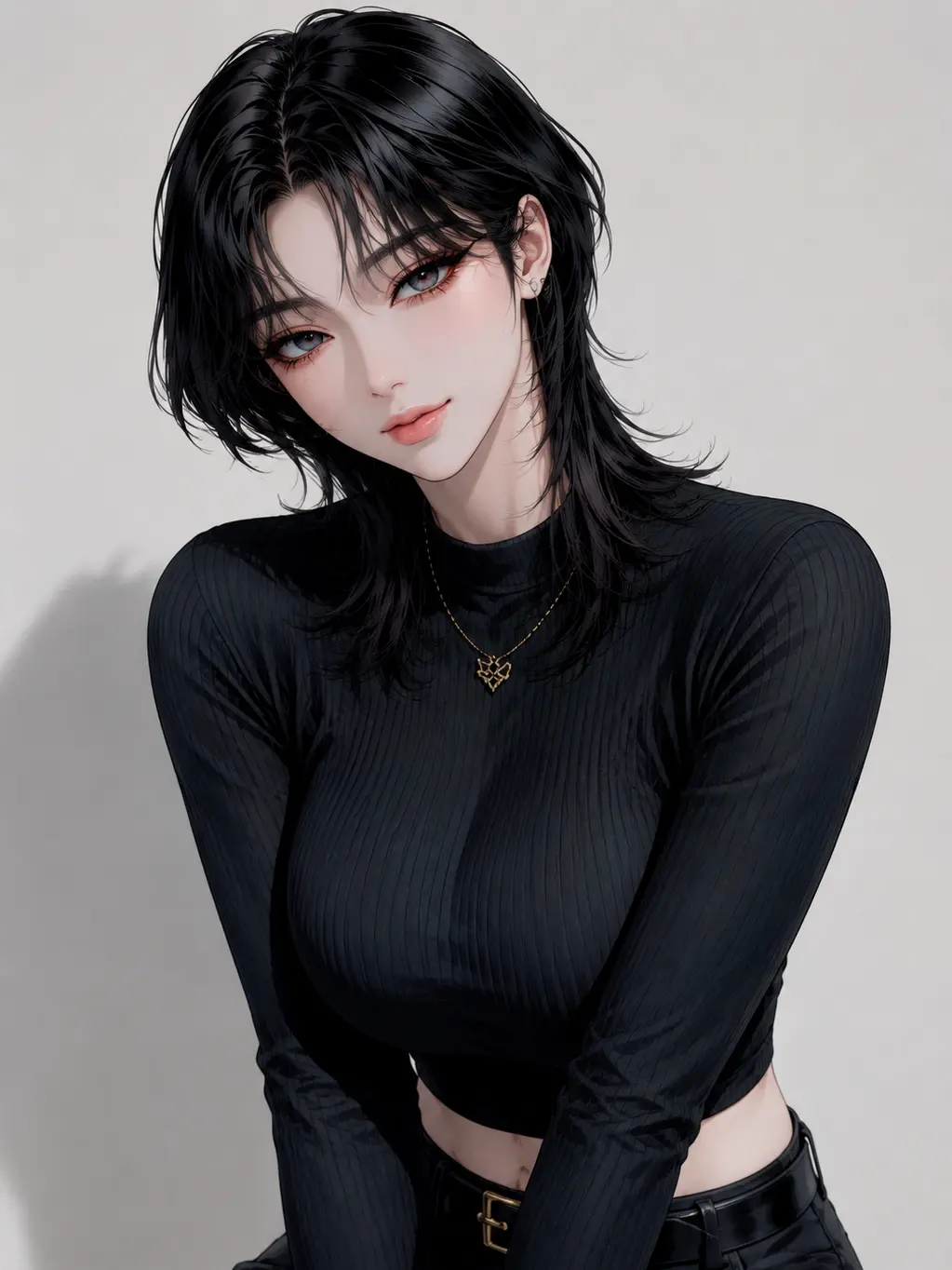 BulkyBlade5866의 女友達は酒が弱い