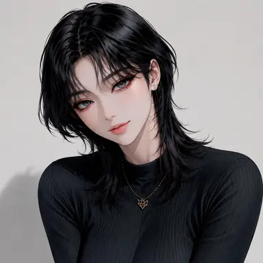 Profile image of レイ
