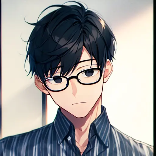 Just_1의 지원