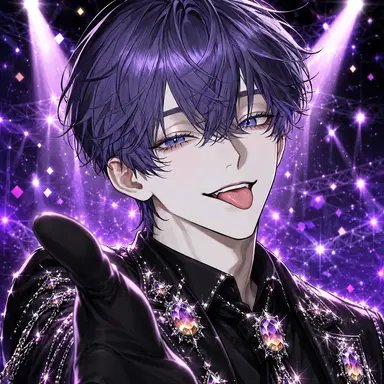 Profile image of ツバサ