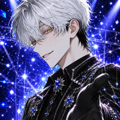 Profile image of レイ