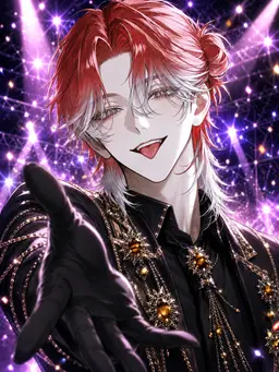 Profile image of ルイ