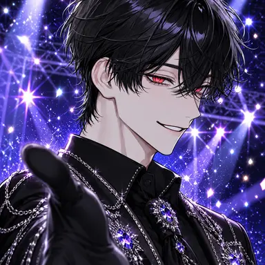 Profile image of ミナト