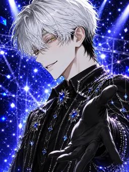 Profile image of レイ
