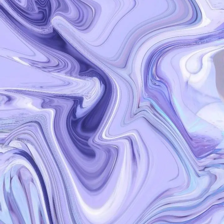 BONE_hn의 恋人できたんだよね