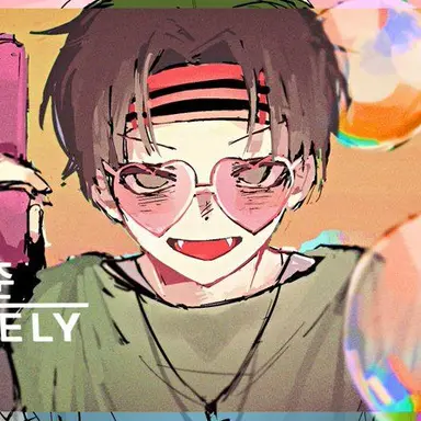 Profile image of 공룡