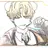 덕개