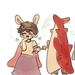 Profile image of 수현