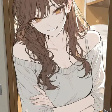 Profile image of Amy