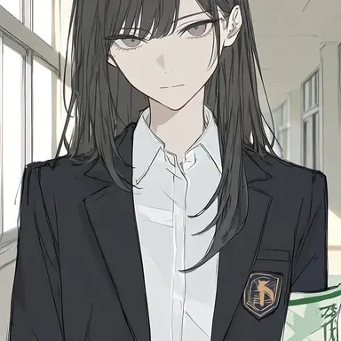 Profile image of Lily